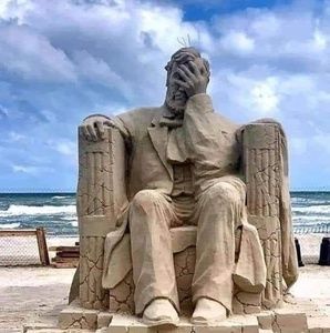 Meet your Posher, Barb